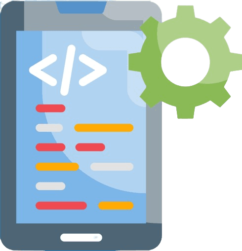 2. Mobile Development