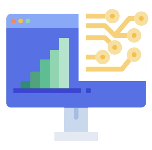 2. Digital Transformation