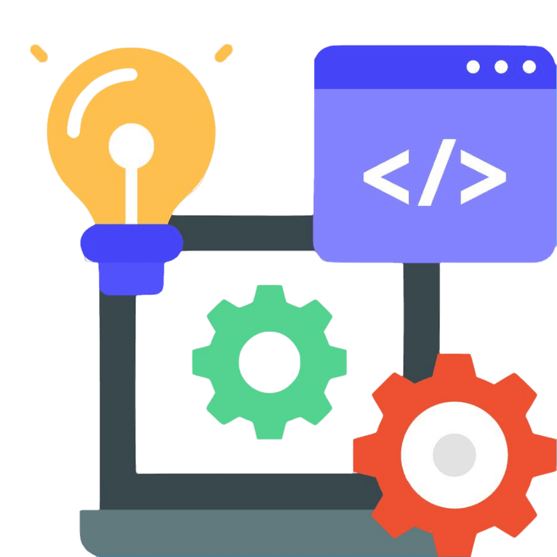 Software Development